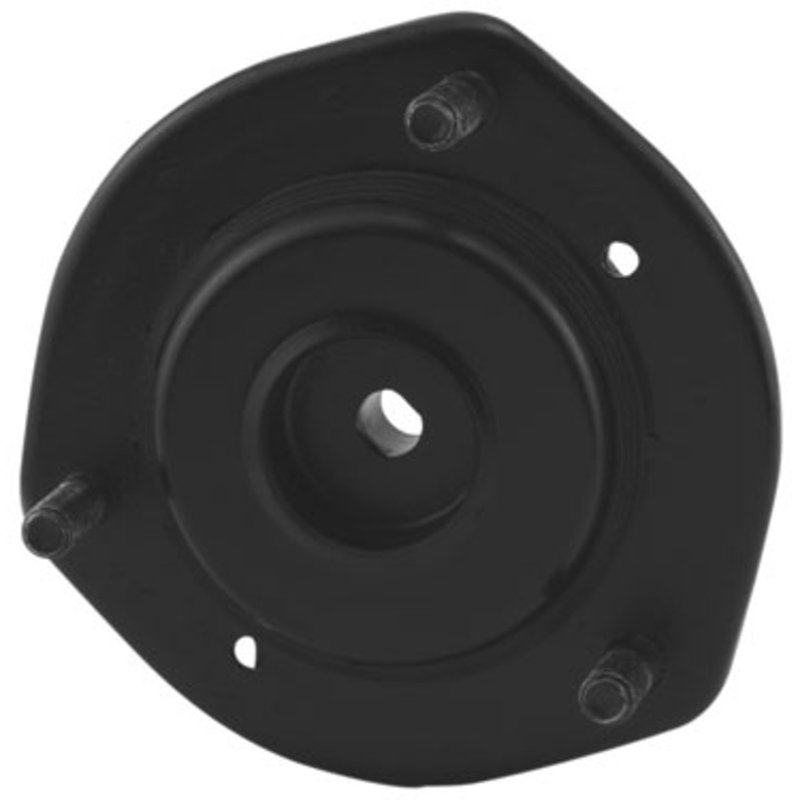 KYB SM5176 Suspension Strut Mount - Front