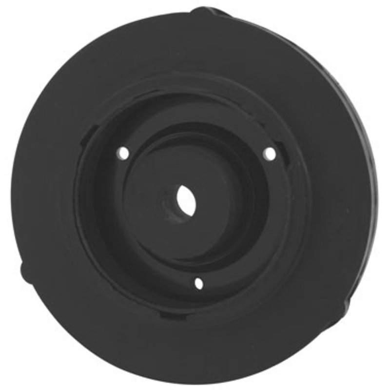 KYB SM5184 Suspension Strut Mount - Front