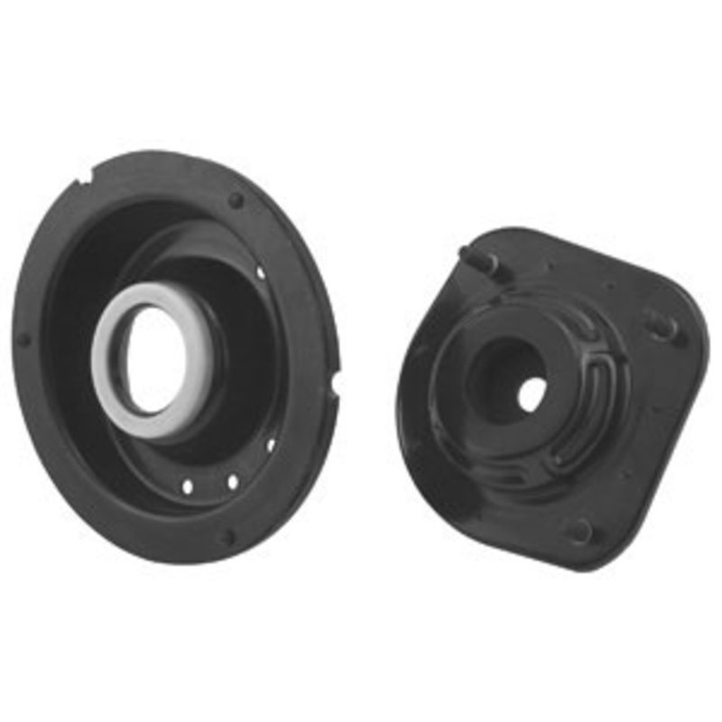 KYB SM5199 Suspension Strut Mount Kit - Front