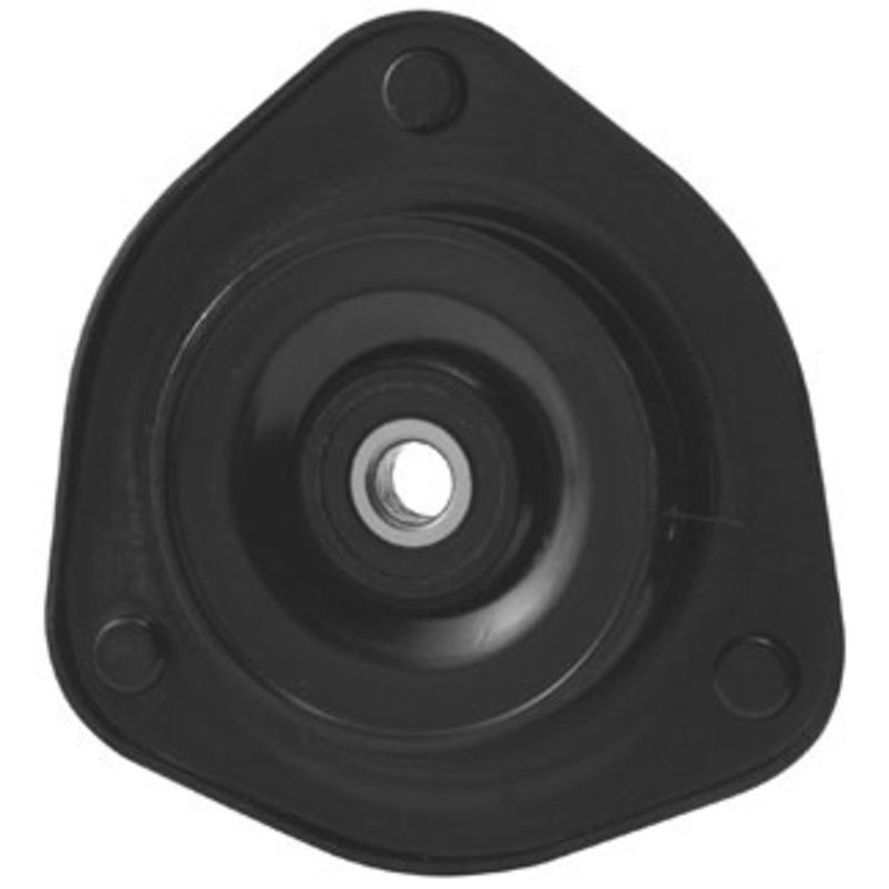 KYB SM5311 Suspension Strut Mount - Front