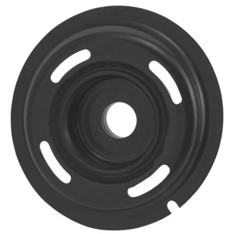 KYB SM5341 Suspension Coil Spring Seat - Front Upper
