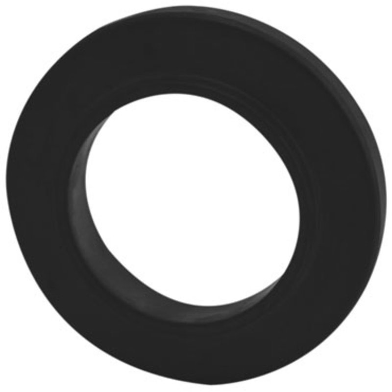 KYB SM5345 Coil Spring Insulator - Front Upper