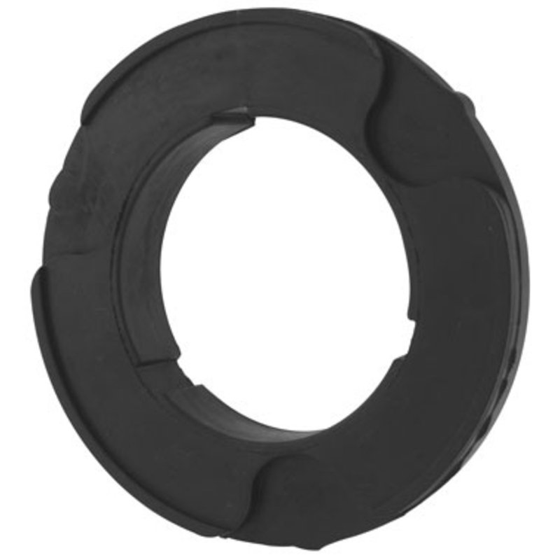 KYB SM5413 Coil Spring Insulator - Front Upper