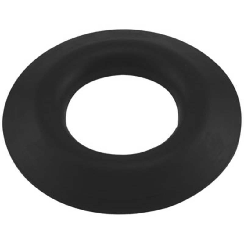 KYB SM5417 Coil Spring Insulator - Front Lower