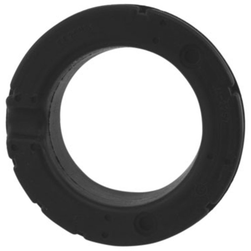 KYB SM5421 Coil Spring Insulator - Front