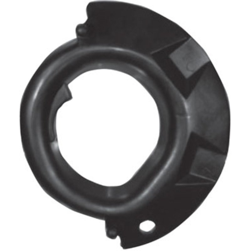 KYB SM5437 Coil Spring Insulator - Front Lower