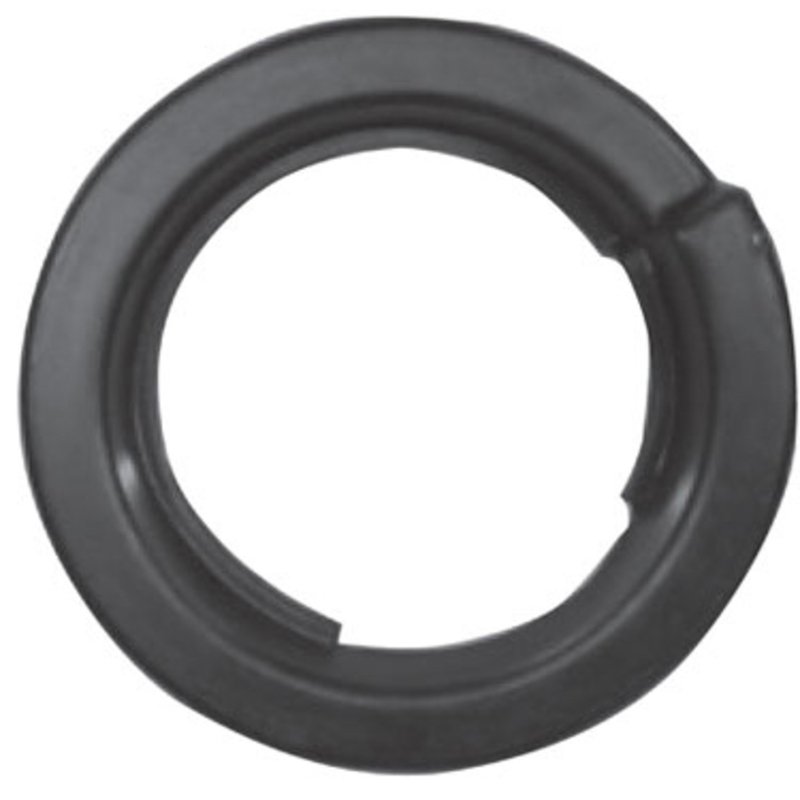 KYB SM5463 Coil Spring Insulator - Front Lower