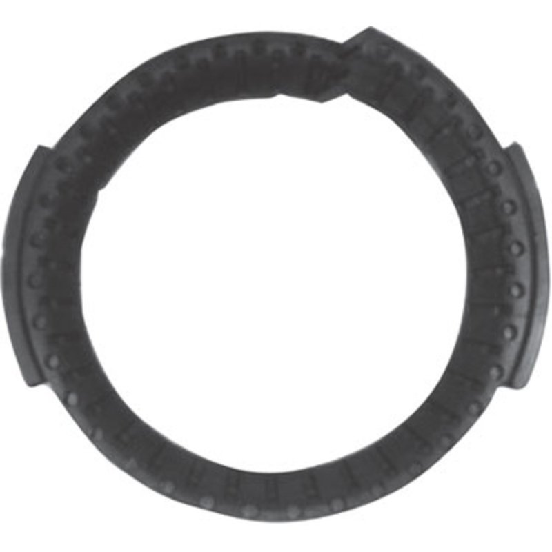KYB SM5464 Coil Spring Insulator - Rear Lower