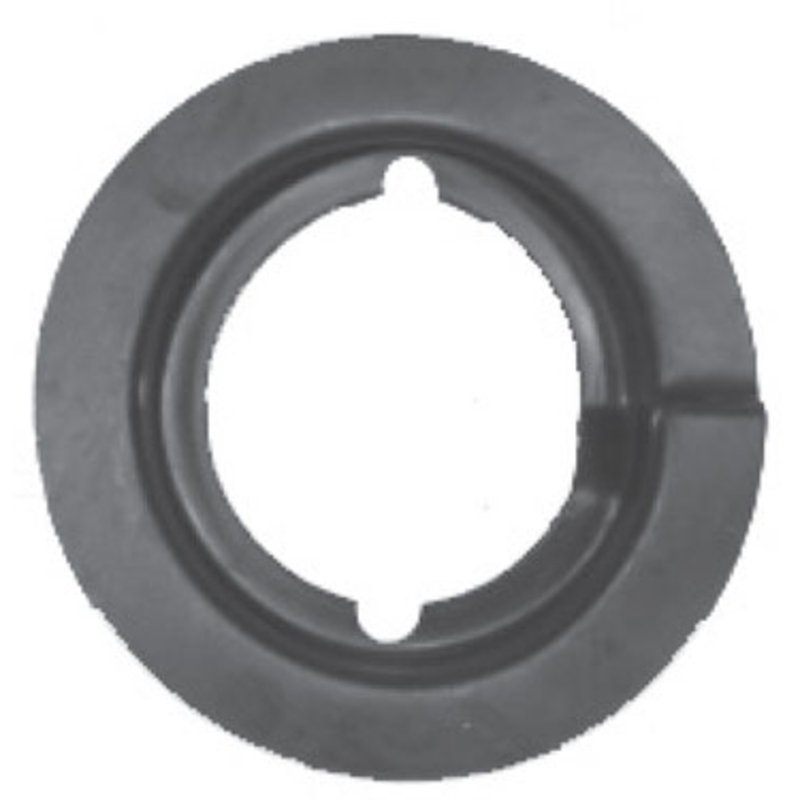 KYB SM5465 Coil Spring Insulator - Front Lower