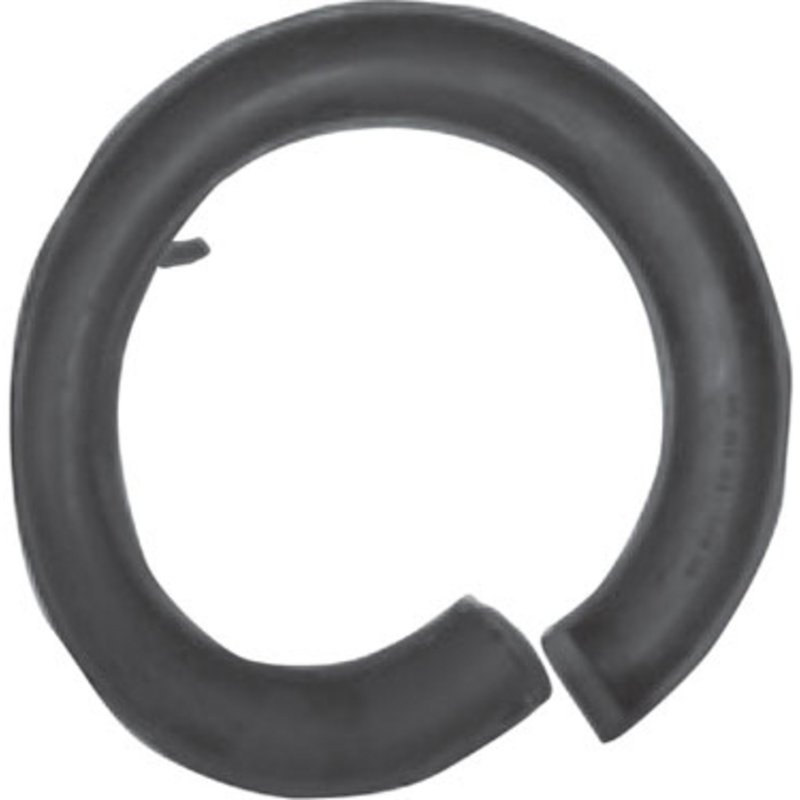 KYB SM5466 Coil Spring Insulator - Front Lower