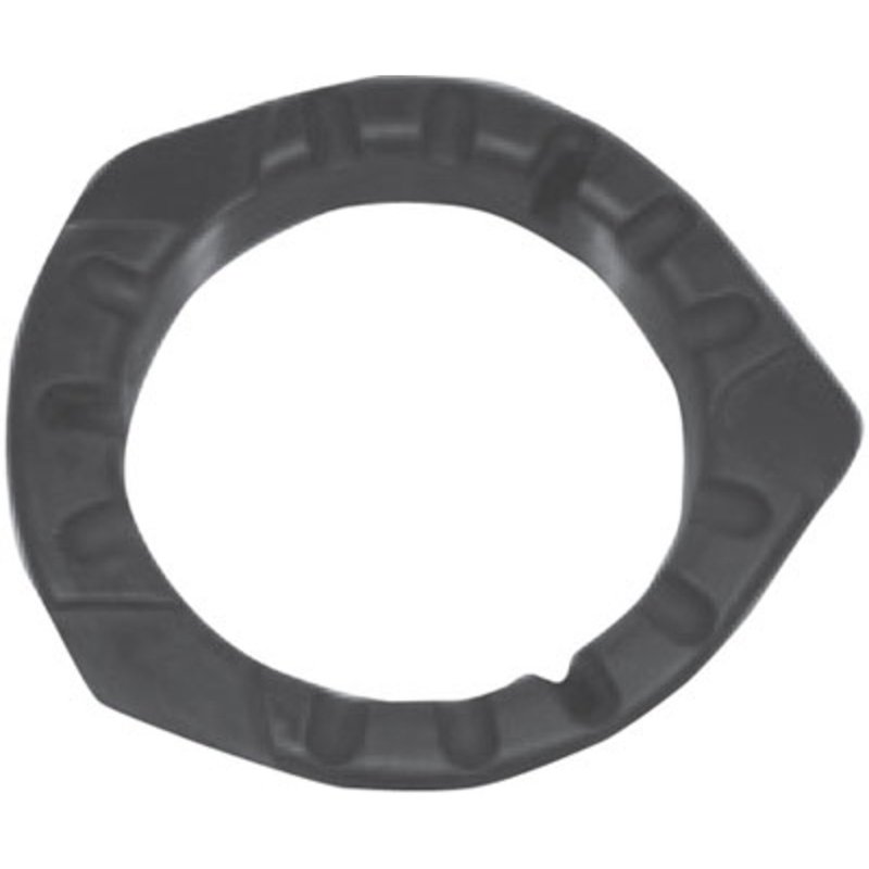 KYB SM5468 Coil Spring Insulator - Rear Upper