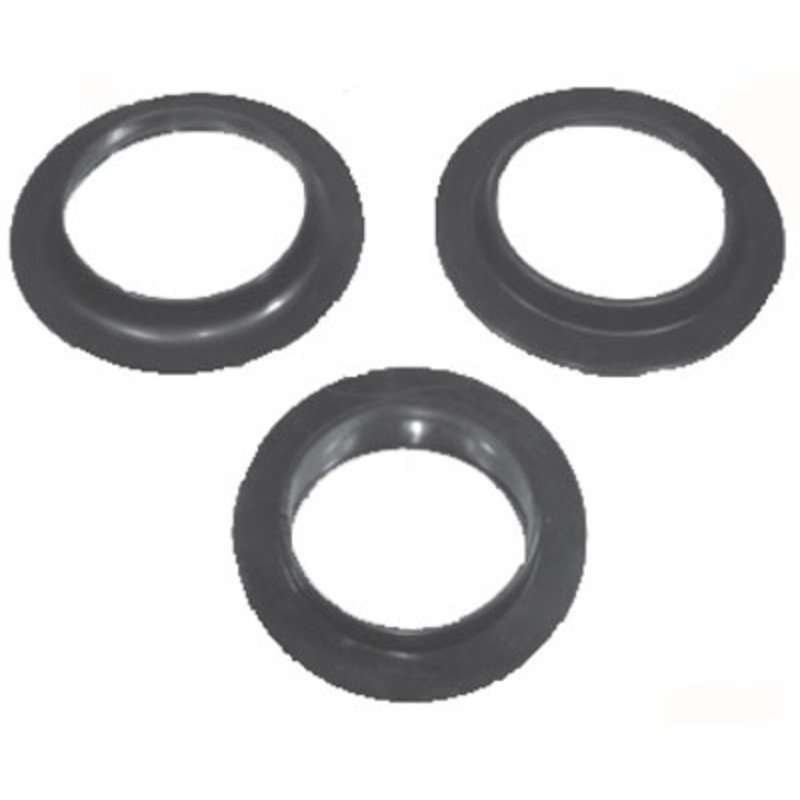 KYB SM5470 Suspension Coil Spring Seat - Front Upper