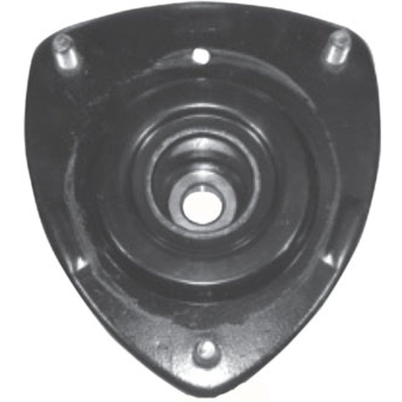 KYB SM5472 Suspension Strut Mount - Front