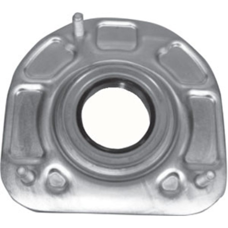 KYB SM5475 Suspension Strut Mount - Front