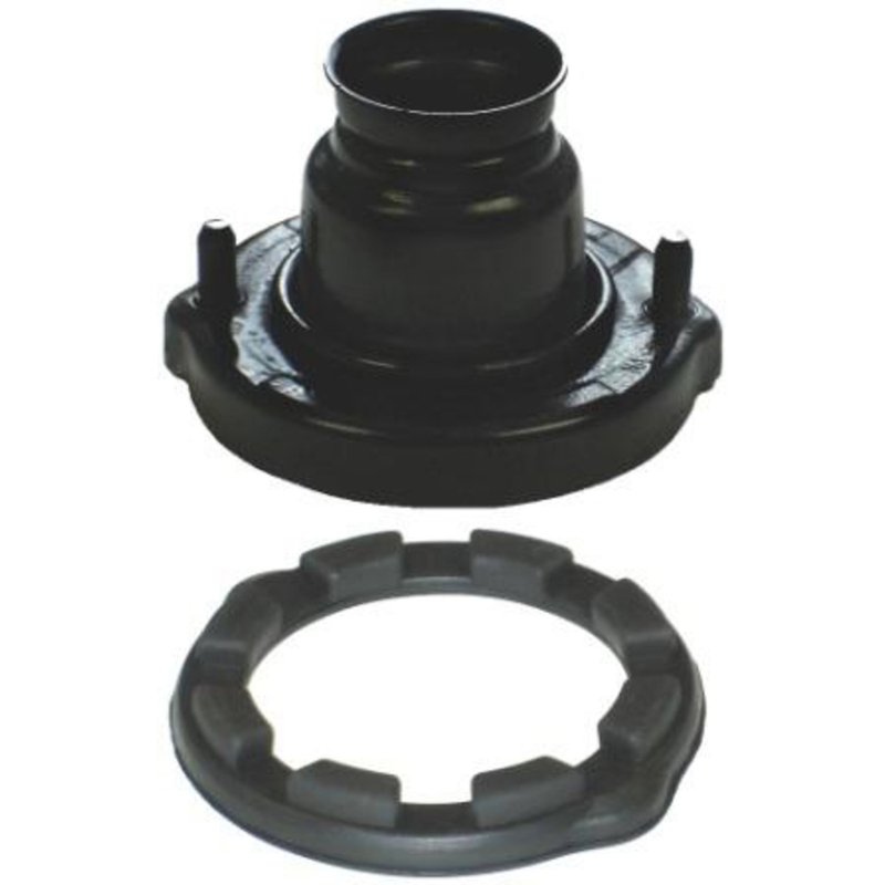 KYB SM5515 Suspension Strut Mount - Rear