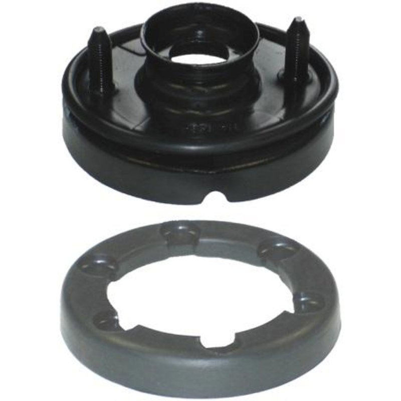 KYB SM5516 Suspension Strut Mount - Rear