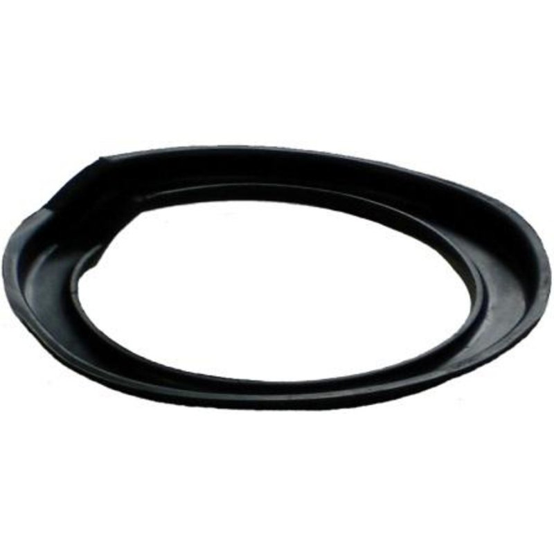 KYB SM5521 Coil Spring Insulator - Front Lower