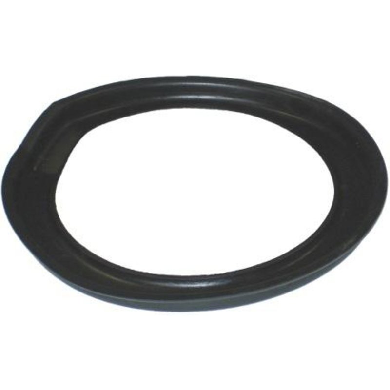 KYB SM5522 Coil Spring Insulator - Front Lower