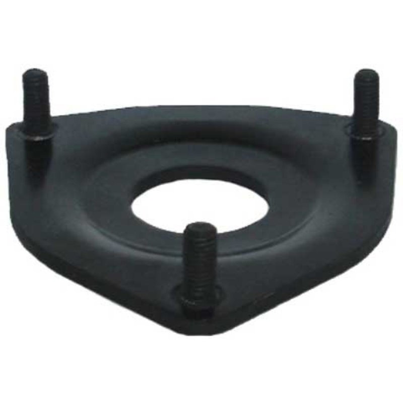 KYB SM5544 Suspension Strut Mount Bracket - Front Upper