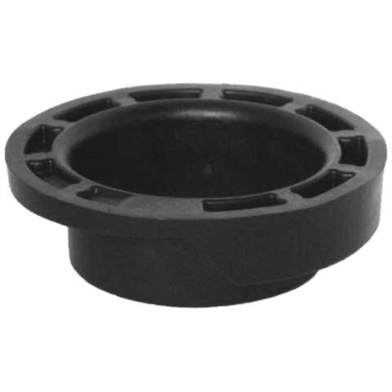 KYB SM5546 Suspension Coil Spring Seat - Front Upper