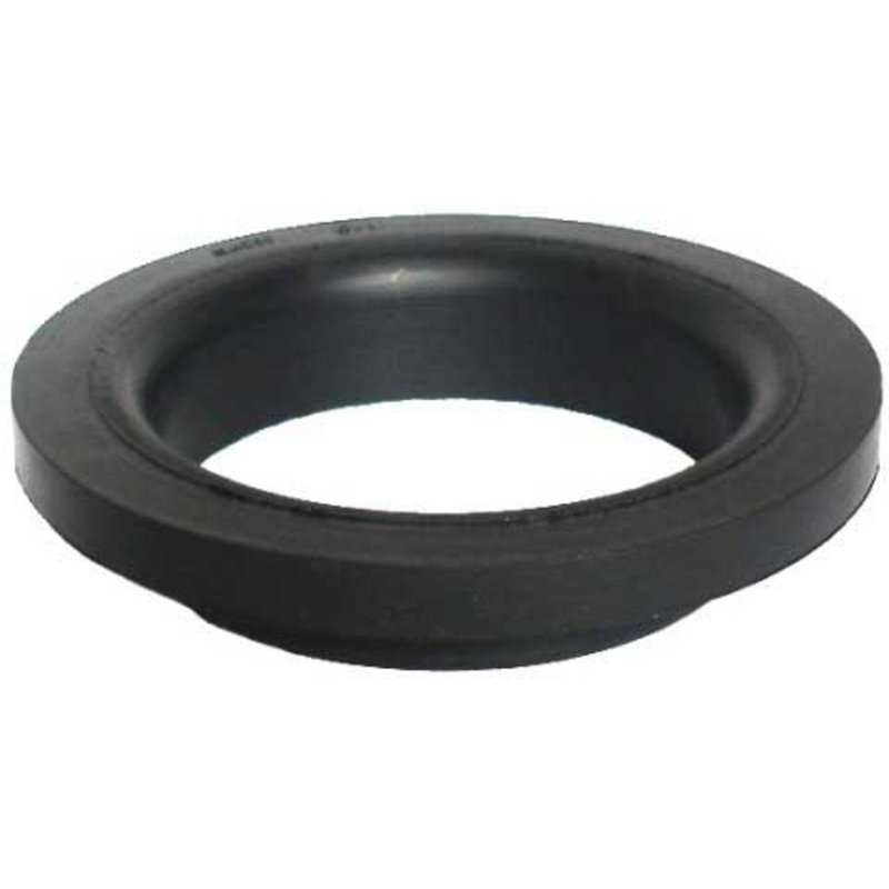 KYB SM5549 Coil Spring Insulator - Rear