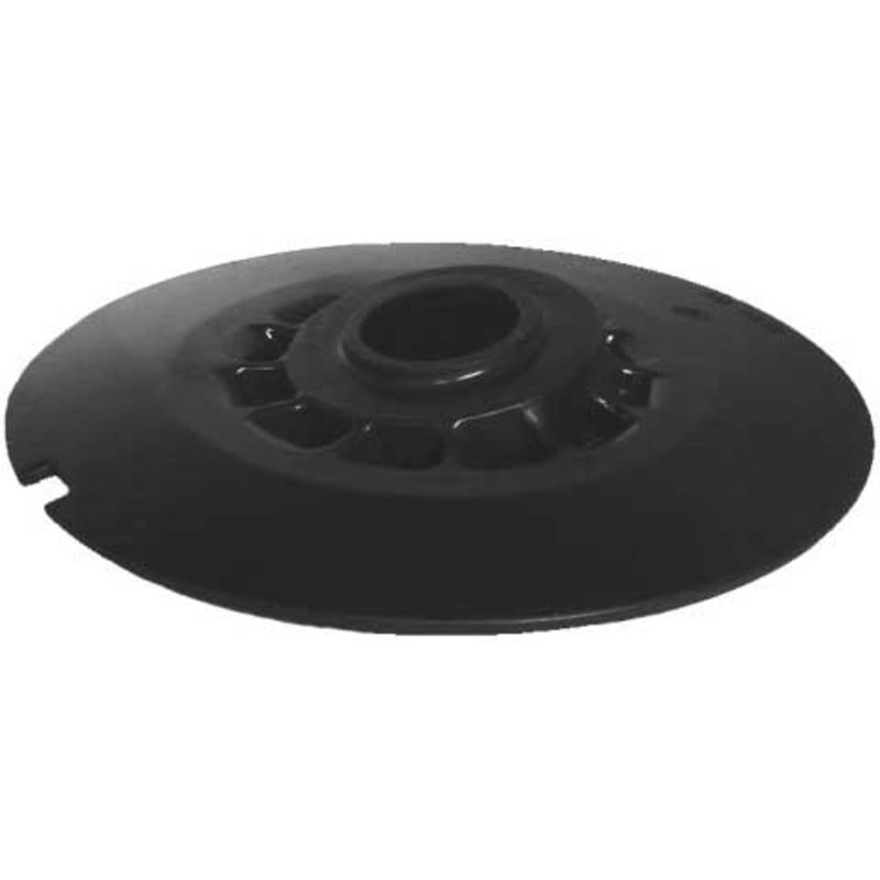 KYB SM5552 Suspension Coil Spring Seat - Front Upper