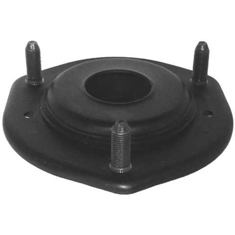 KYB SM5563 Suspension Strut Mount - Front