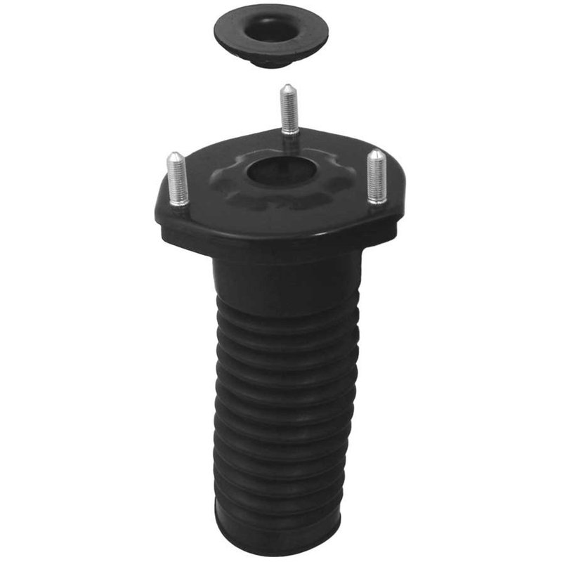 KYB SM5565 Suspension Strut Mount - Front