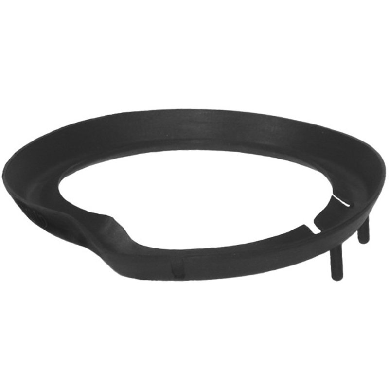 KYB SM5571 Coil Spring Insulator - Front Lower