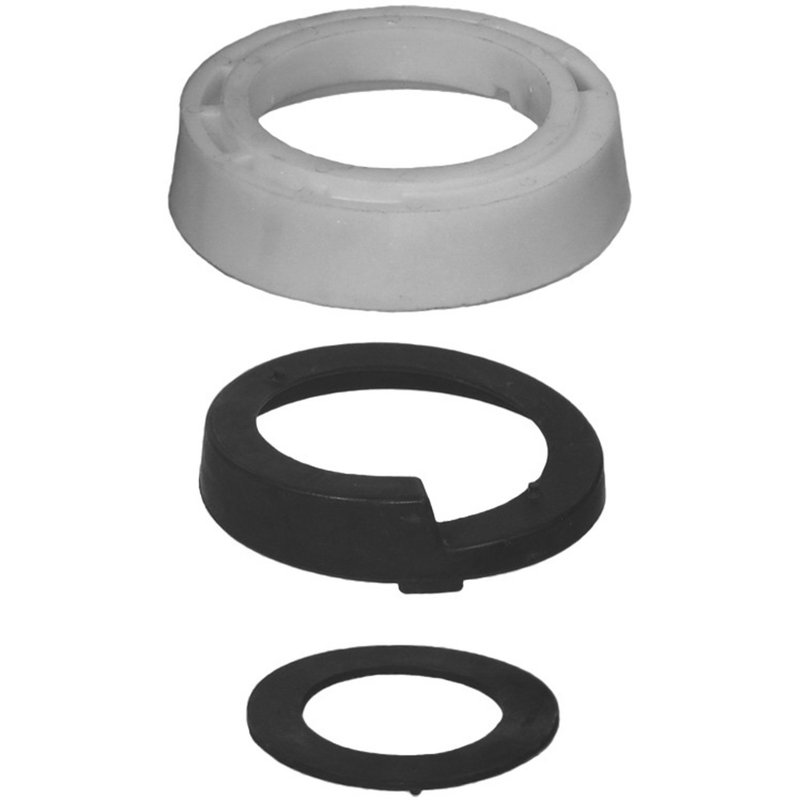 KYB SM5572 Coil Spring Insulator - Rear