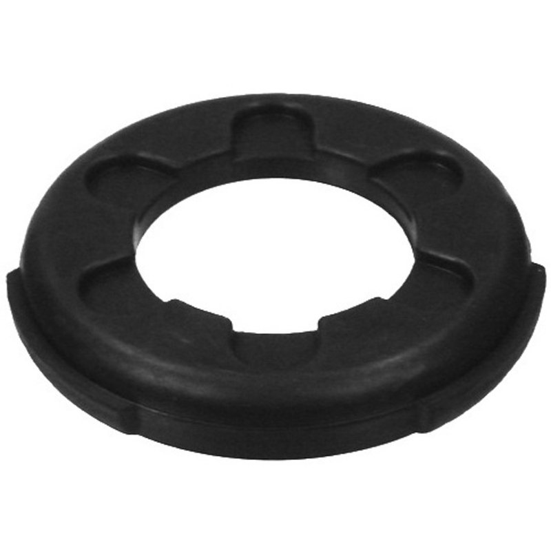 KYB SM5578 Coil Spring Insulator - Rear Upper