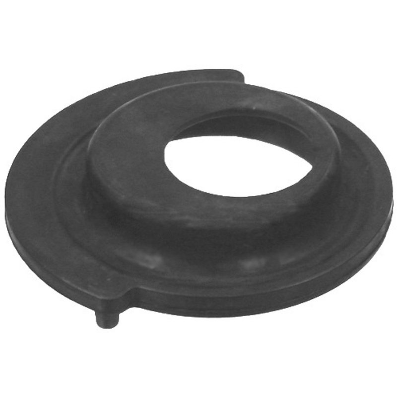 KYB SM5579 Coil Spring Insulator - Front Lower