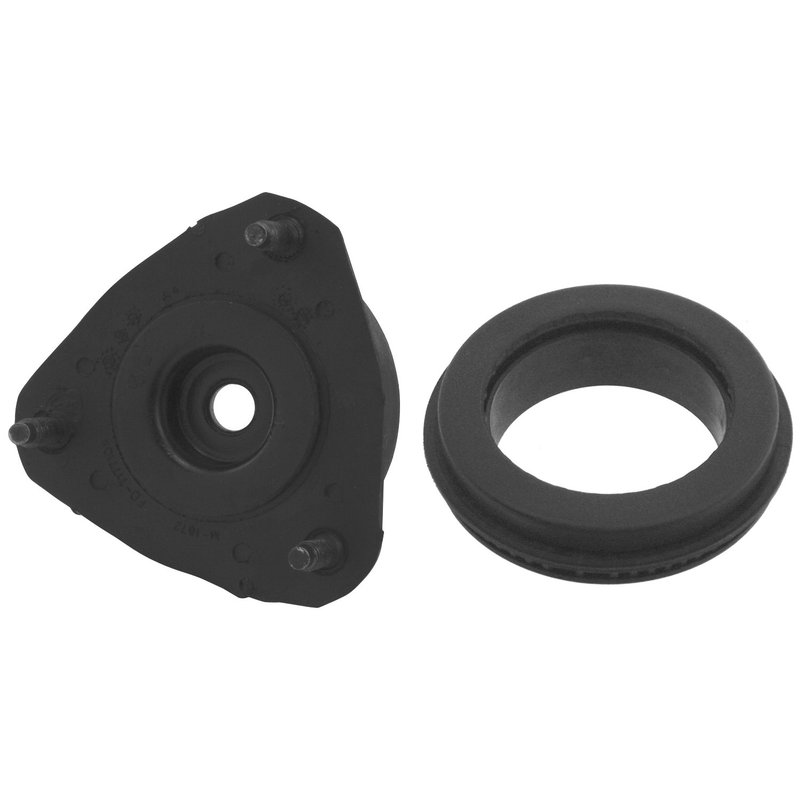 KYB SM5607 Suspension Strut Mount Kit - Front