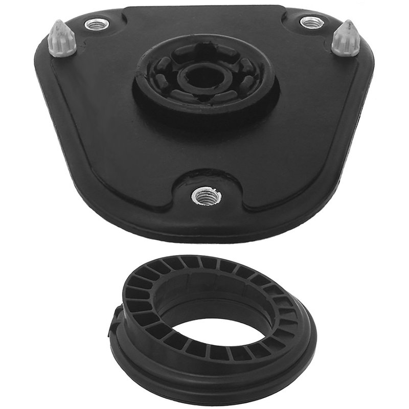 KYB SM5609 Suspension Strut Mount Kit - Front