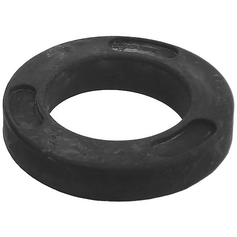 KYB SM5634 Coil Spring Insulator - Front Upper