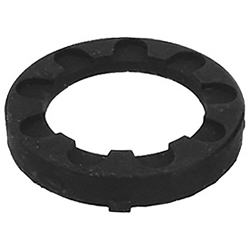 KYB SM5636 Coil Spring Insulator - Front Upper