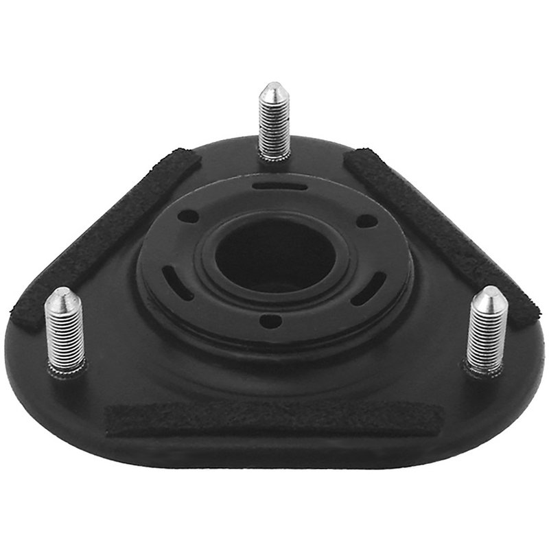 KYB SM5638 Suspension Strut Mount - Front
