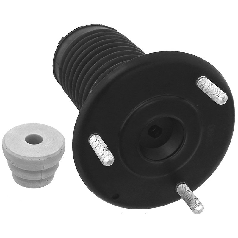KYB SM5642 Suspension Strut Mount Kit - Front