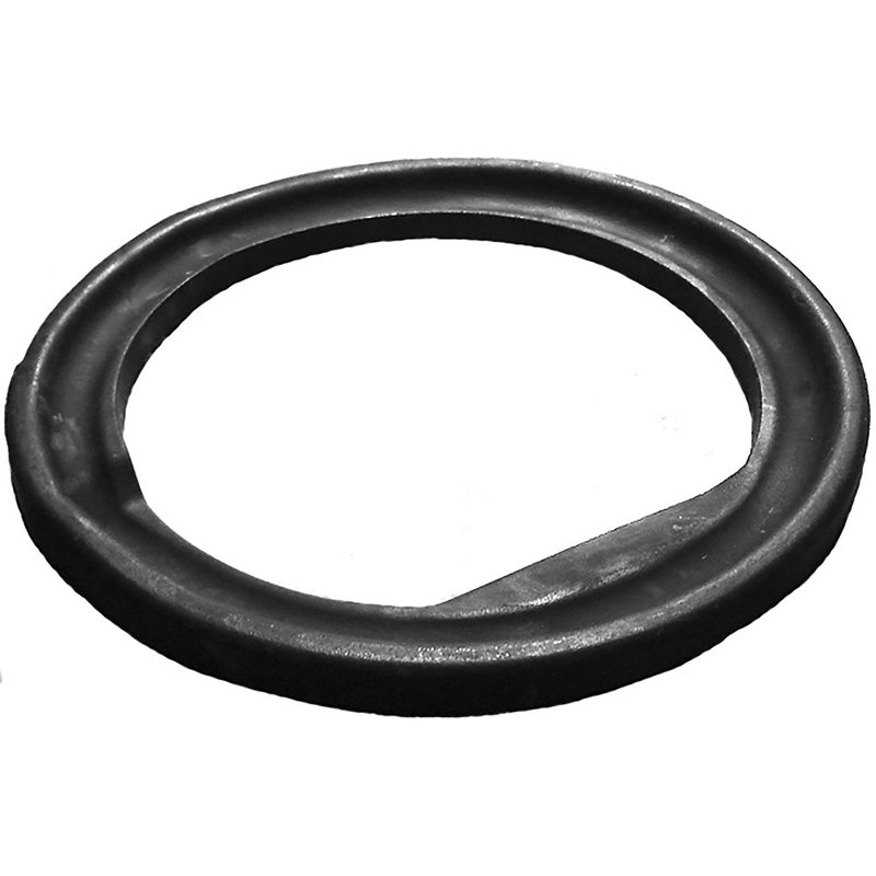 KYB SM5648 Coil Spring Insulator - Front Lower
