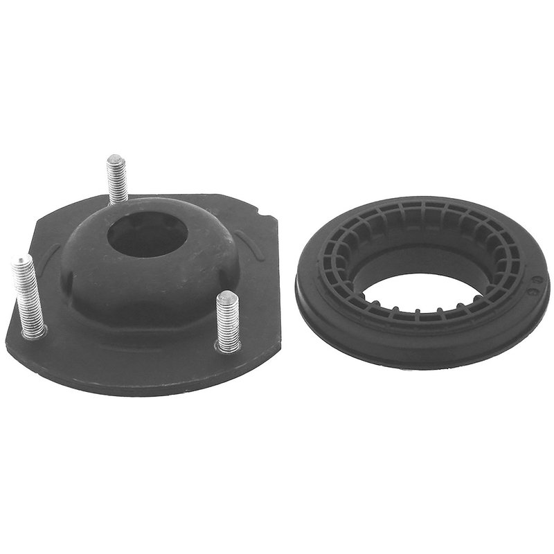 KYB SM5653 Suspension Strut Mount Kit - Front