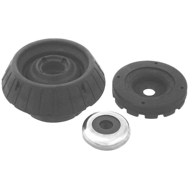 KYB SM5654 Suspension Strut Mount Kit - Front