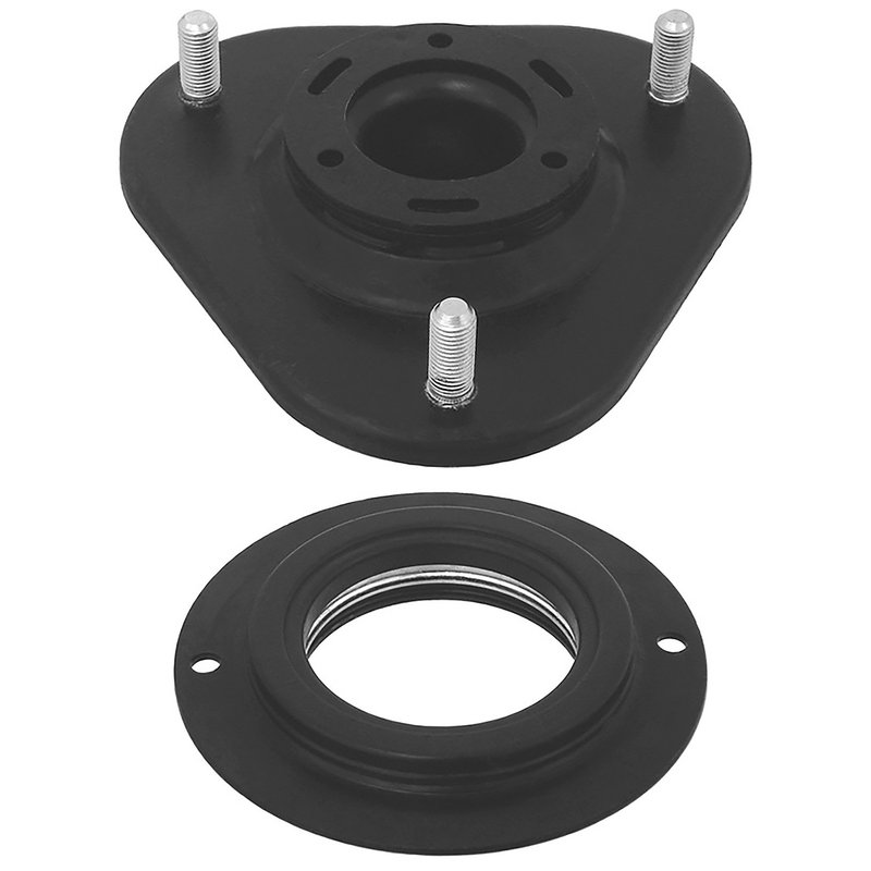 KYB SM5658 Suspension Strut Mount Kit - Front