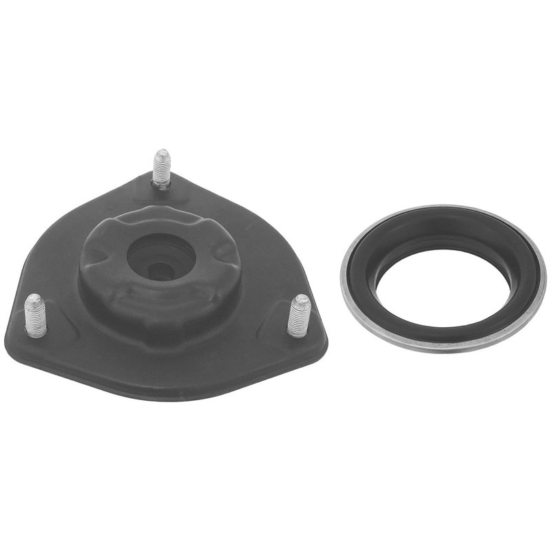 KYB SM5663 Suspension Strut Mount Kit - Front Left