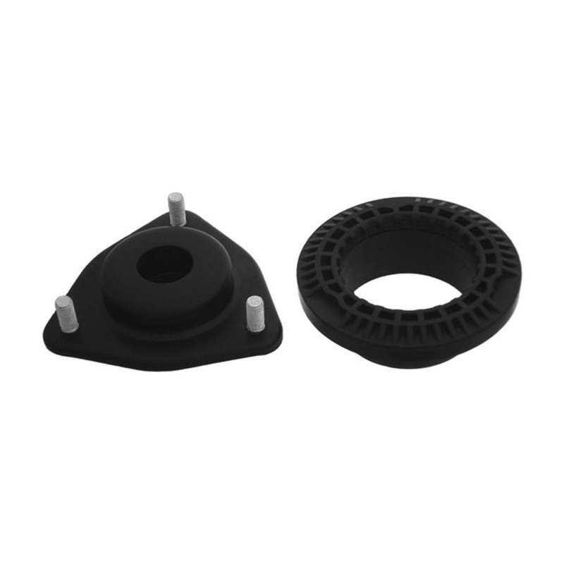 KYB SM5677 Suspension Strut Mount Kit - Front