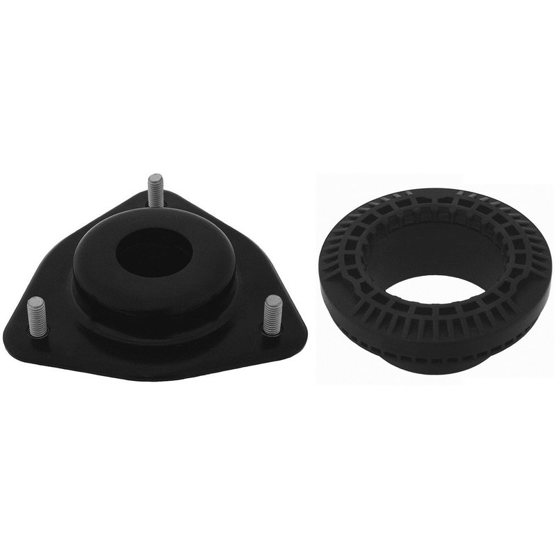 KYB SM5679 Suspension Strut Mount Kit - Front
