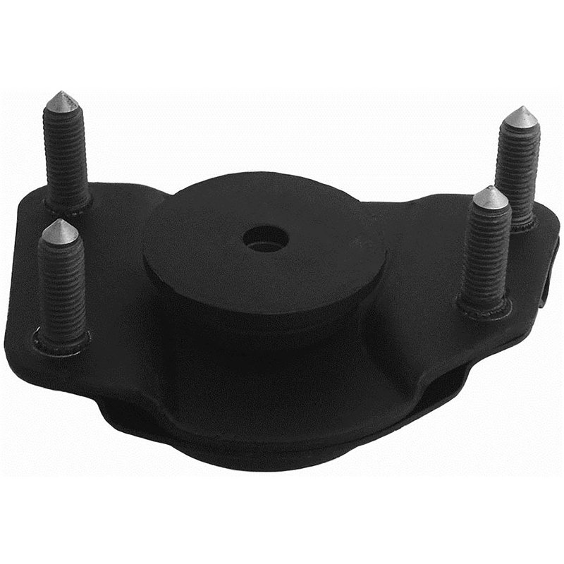 KYB SM5680 Suspension Strut Mount - Front Right