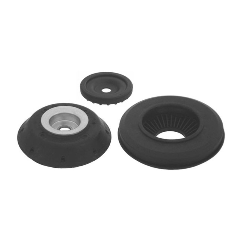 KYB SM5685 Suspension Strut Mount Kit - Front