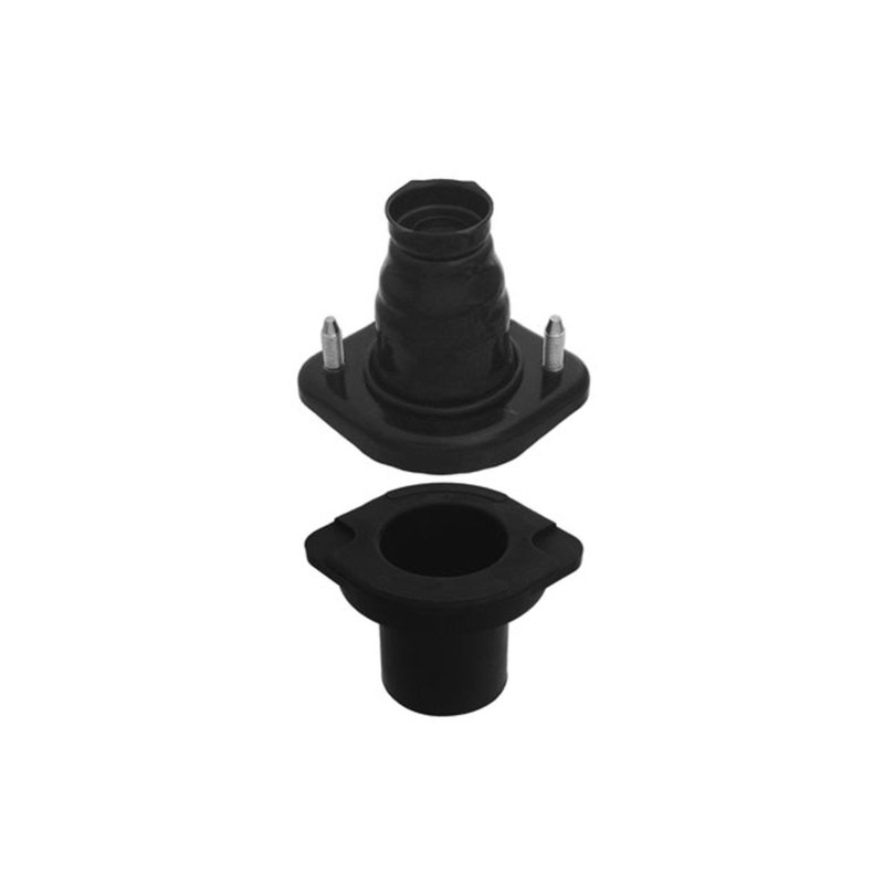 KYB SM5687 Suspension Strut Mount Bracket - Rear Upper