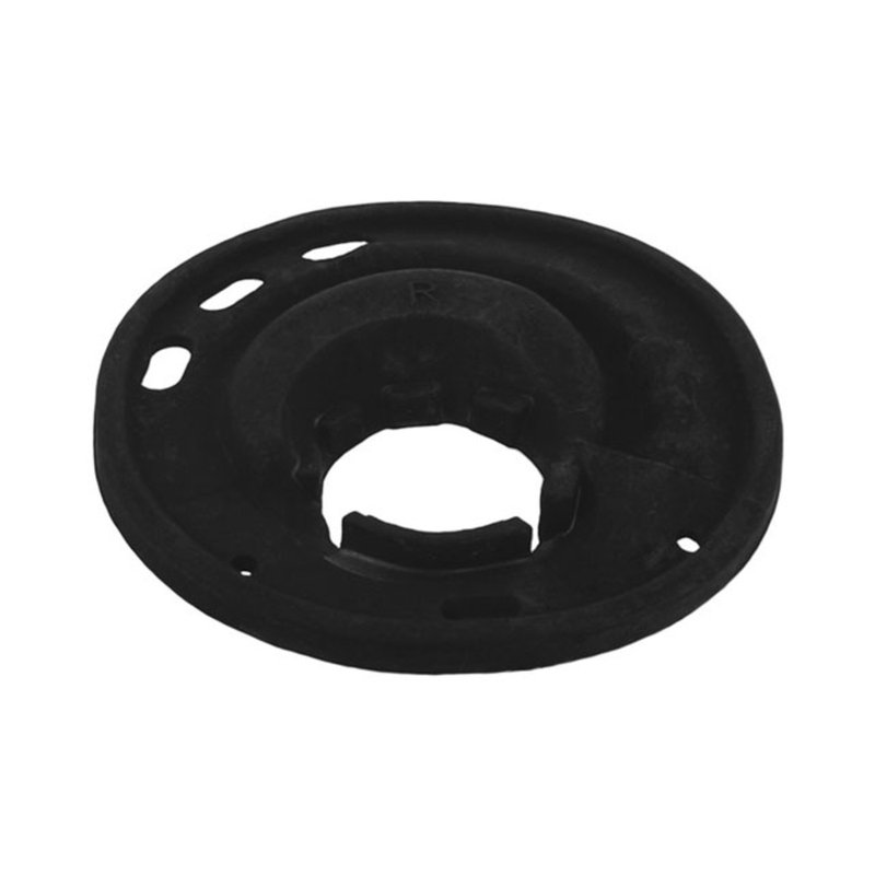 KYB SM5715 Coil Spring Insulator - Rear Right Lower