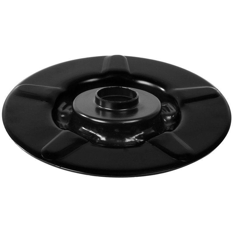KYB SM5718 Suspension Coil Spring Seat - Front Upper